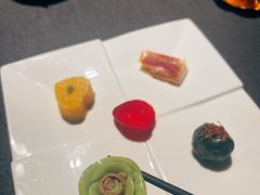 -广舟(千禧店)