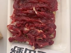 -义乌之心城市生活广场