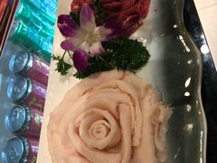 -大喜牛鲜牛肉火锅(世纪金源店)