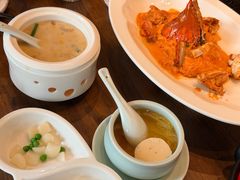 -喜鼎海胆水饺(东港店)