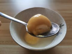 -北京稻香村(第三店)