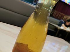 -顺粤楼·粤菜·点心(融创茂店)