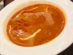 -红房子西菜馆(淮海中路店)