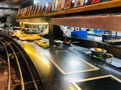 -川西坝子火锅(金沙1.0直营店)