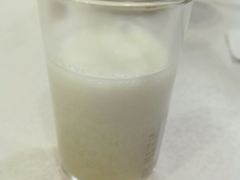 -东兴楼饭庄(六里桥店)