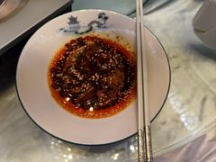 -贵州大厦贵州厅(樱花园西街店)