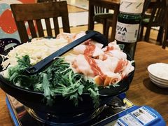 -大江户·温泉洗浴(浑南店)