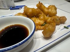 -谊荣海鲜大牌档(石湖店)