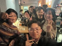 -迦南D BAR