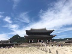 -景福宫
