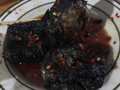 -五娭毑臭豆腐(黄兴南路店)