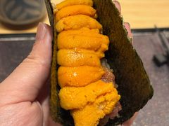 -小十Omakase(地王大厦店)