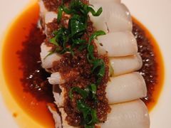 -许家菜(DT51店)