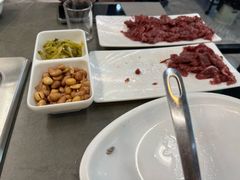-鑫宝沙茶牛肉火锅(永泰店)