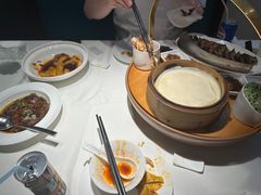 -飶香居(省博物馆店)