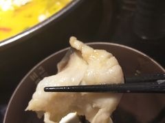 -川里谈·川味小馆(北京路店)