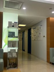 -杭州贝瑞斯美华妇儿医院·早孕·产检·儿科