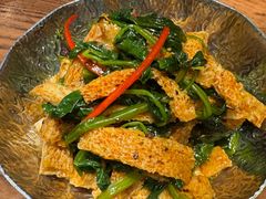 -驿楼兰·新疆菜(火车站店)