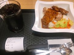 -大家乐(广州白云三元里2店)