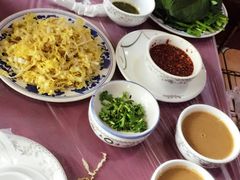 -鑫龙火锅城(青岛分店)