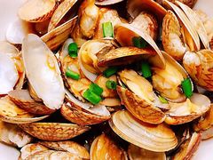 -弄堂里·寻味杭州(湖滨银泰in77C区店)