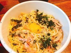 -ATLAS COFFEE(雅居乐中心店)