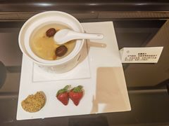 -汕头龙光喜来登酒店