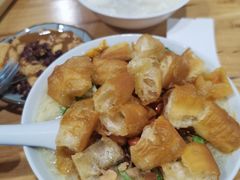 -小豆海棠(嘉兴路店)