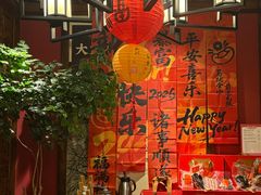 -東大方(湖州白鹭迎店)