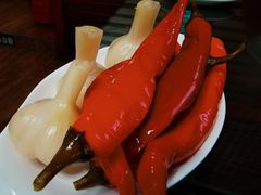 -段氏永平黄焖鸡