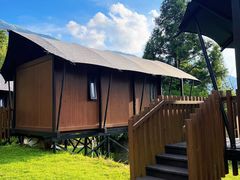 -萍乡武功山风景名胜区