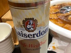 -福苗小骆驼烧烤(大唐不夜城店)