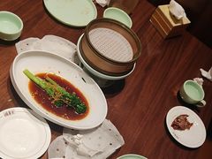 -北京全聚德(王府井店)