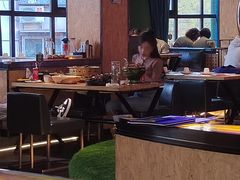 -蒙料·手把肉(望京店)