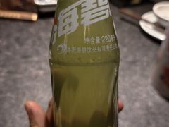 -杏花村水席楼·洛阳水席(老城十字街店)