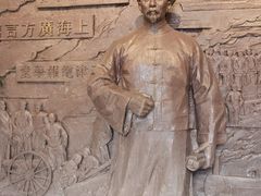 -李鸿章故居
