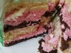 -CAKE BOSS 蛋糕老板(西单君太百货店)