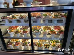 -手抄板凳江南菜(湖滨商业街店)