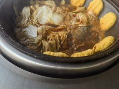 -小赖鱼馆·铁锅炖(官厅水库店)