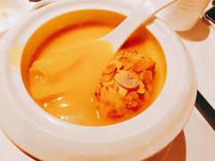 -申粤轩酒楼·三十年粤菜经典(丁香花园店)