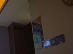 -三谷里·生态水疗空间(五一店)
