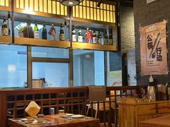 -游You House(西单老佛爷店)