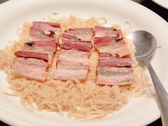 -玖味(老工人西路店)