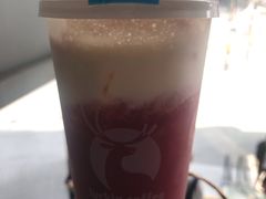 -瑞幸咖啡(第一城店)