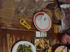 -你又瘦了小酒馆(奥体店)