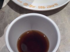 -南锣南门(东方银座店)