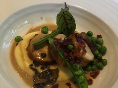 -蝶舍·MAISON PAPILLON