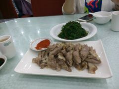android_upload_pic-老毛手抓·盐池滩羊非遗手抓(宁夏总店)