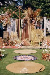 -虹桥迎宾馆·宴会厅