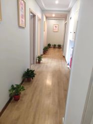 -Dr.林醫生产后修复·超级店(南京江宁同曦店)